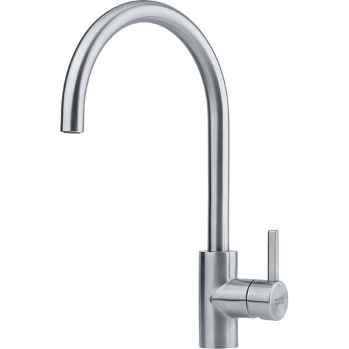 Franke Eos Neo 115.0590.044