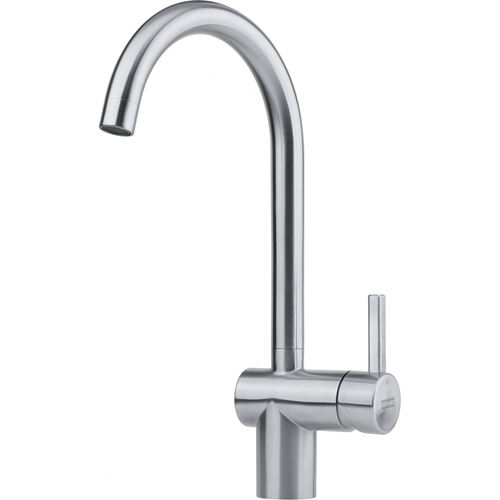 Franke Atlas Neo J 115.0590.046