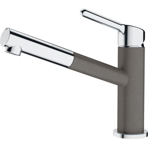 Franke Orbit pull-out 115.0623.141