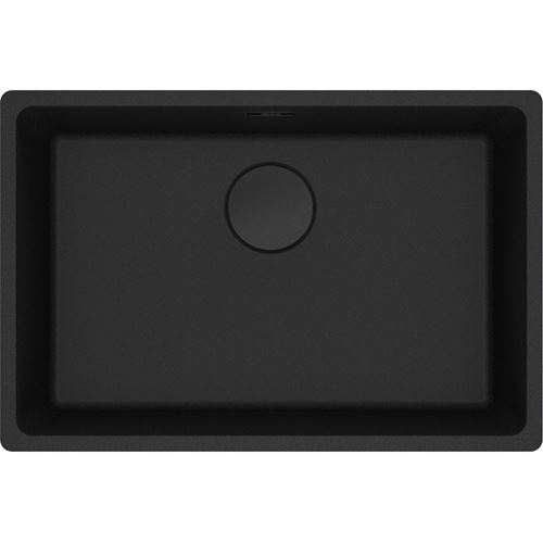 Franke Maris MRG 110-62 125.0697.758