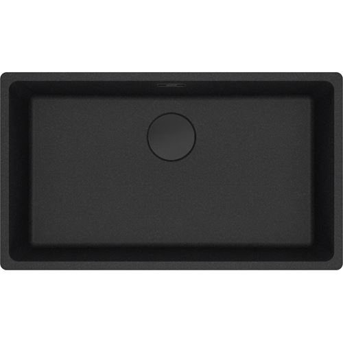 Franke Maris MRG 110-72 125.0740.838