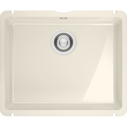 Franke KubusX KXK 110-51 126.0738.291