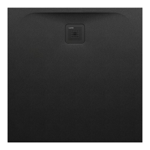 Laufen Pro H2109560800001