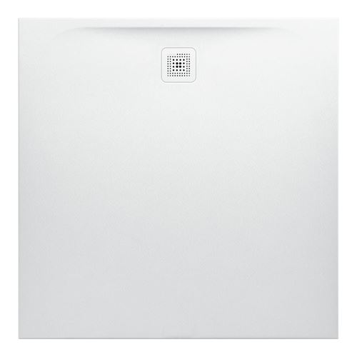 Laufen Pro H2119580000001