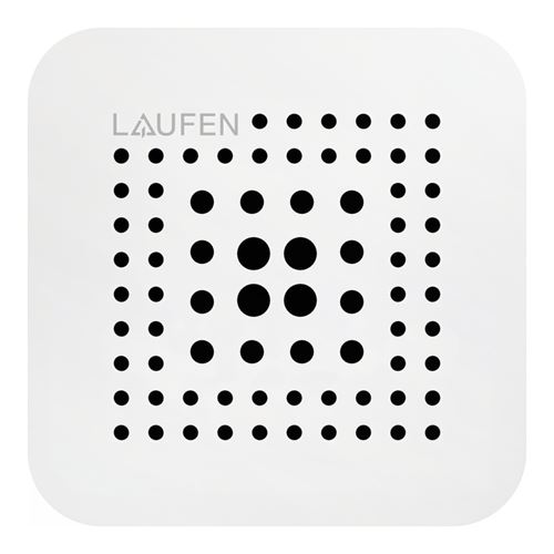Laufen Pro H2919500000001
