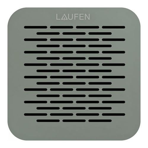 Laufen Pro H2919520790001