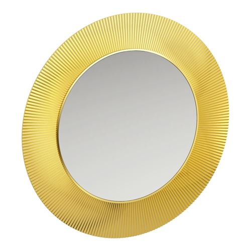 Laufen Kartell H3863310870001