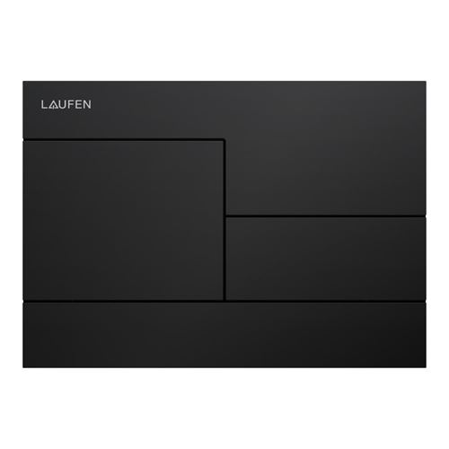 Laufen Ineo Skyline H9001187160001