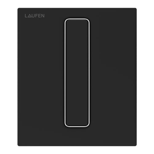 Laufen Ineo AU101 H9091017160001