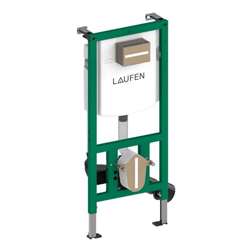 Laufen Ineo H9201150000001