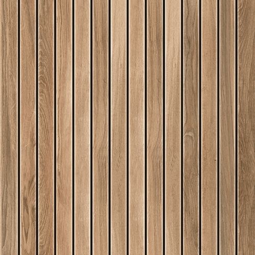Tubądzin Wood Deck STR KoraTER