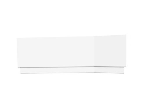 Ravak BeHappy II CZ94100A00