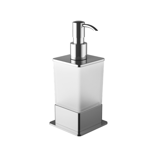 Excellent Riko DOEX.1616CR