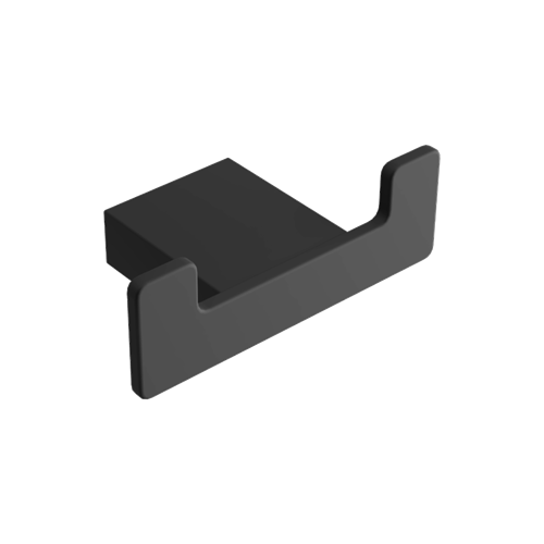 Excellent Riko DOEX.1602BL