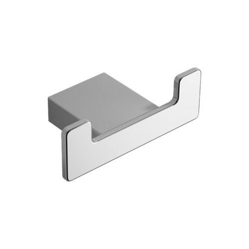 Excellent Riko DOEX.1602CR