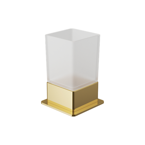 Excellent Riko DOEX.1614GL