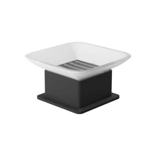 Excellent Riko DOEX.1613BL