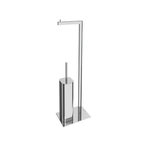 Excellent Riko DOEX.1650CR