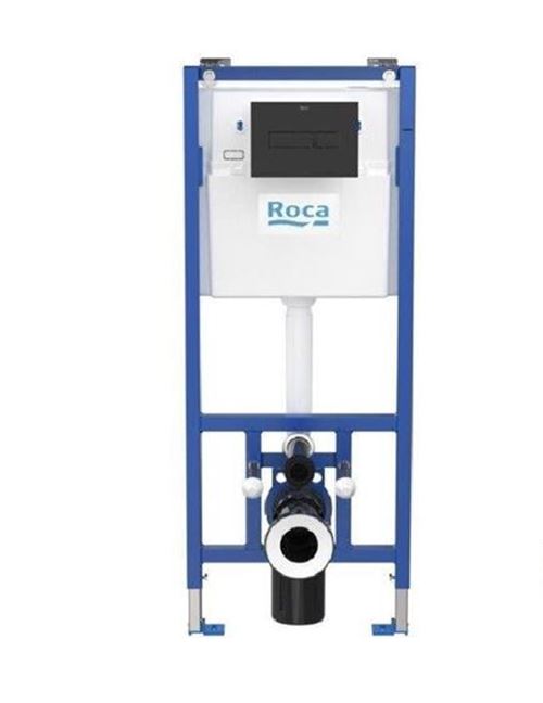 Roca Duplo Nova A89P320020