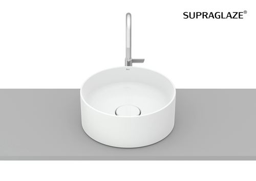 Roca Terra A32787US00