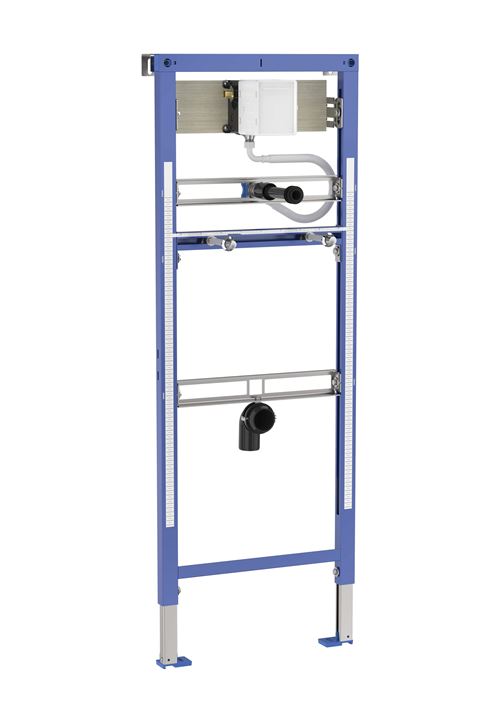 Roca Duplo S A8900F4200