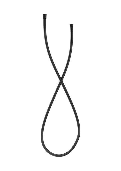 Roca Flex A5B2118CN0