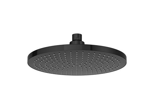 Roca Rainsense A5B1803CN0