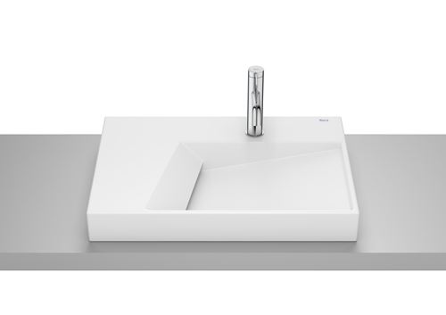 Roca Horizon A32727662B