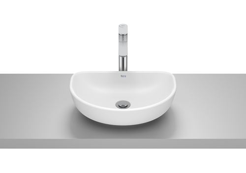 Roca Optica A327C10620