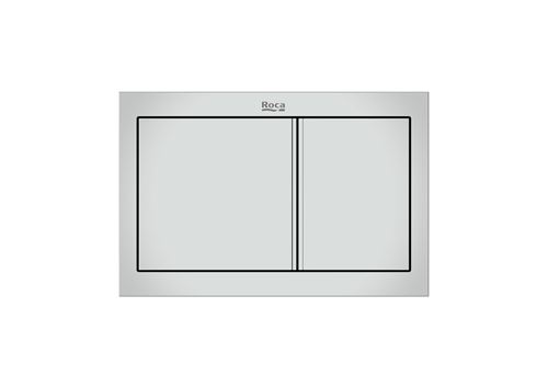 Roca Duplo S A890225301