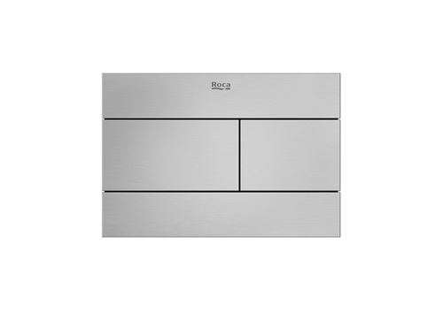 Roca Duplo S A890224304