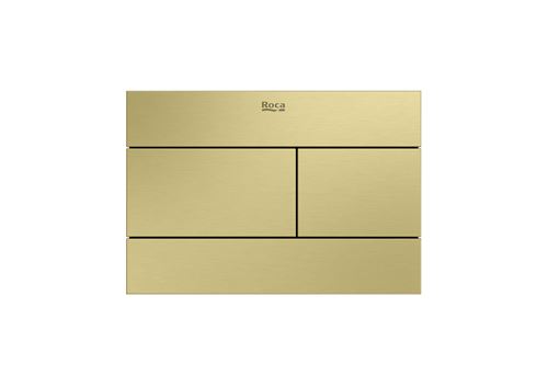 Roca Duplo S A8902243VA