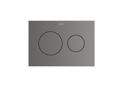 Roca Duplo S A8902233GM
