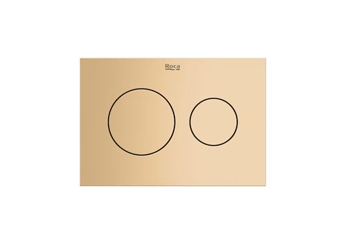 Roca Duplo S A8902233RG