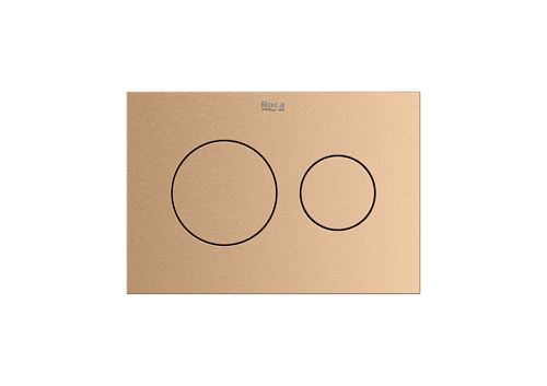 Roca Duplo S A8902233RM