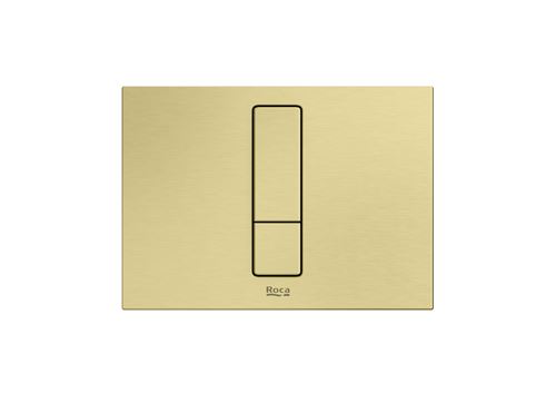 Roca Duplo S A8902213VA 