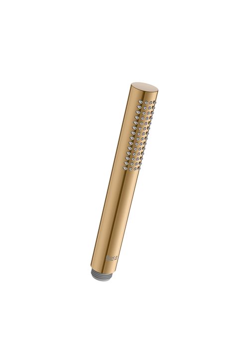 Roca Stella A5B9B61RG0