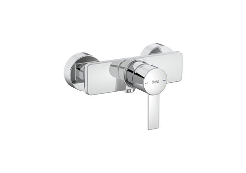Roca Targa A5A215FC00