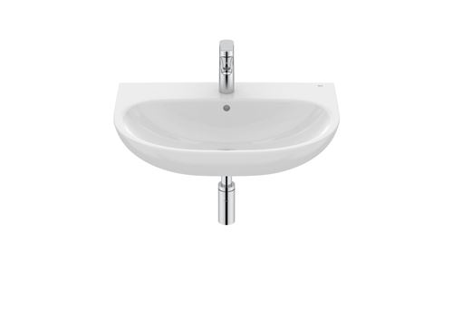 Roca Victoria A325V01000