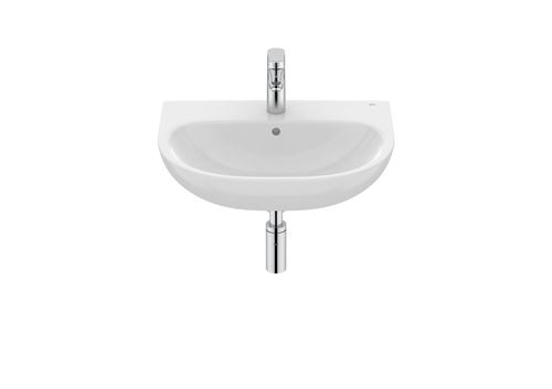 Roca Victoria A325V02000