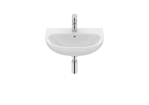 Roca Victoria A325V03000
