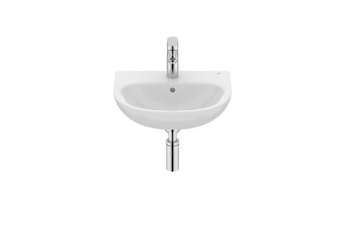 Roca Victoria A325V04000