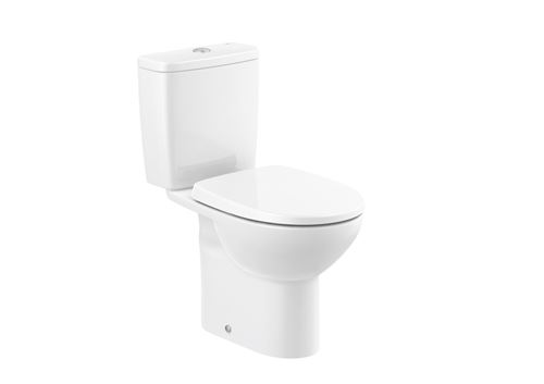 Roca Victoria A342V04000