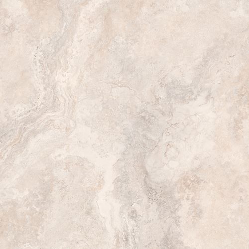 Tubądzin Roccia Lunare Beige SAT STR