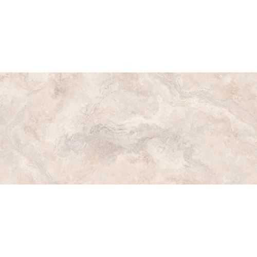 Tubądzin Roccia Lunare Beige SAT STR