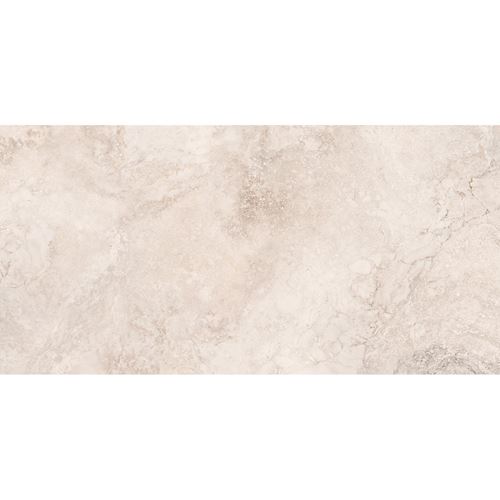 Tubądzin Roccia Lunare Beige SAT STR
