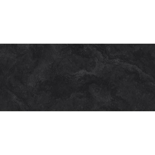 Tubądzin Roccia Lunare Graphite STR