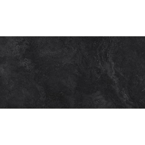 Tubądzin Roccia Lunare Graphite STR
