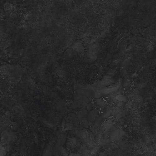 Tubądzin Roccia Lunare Graphite STR