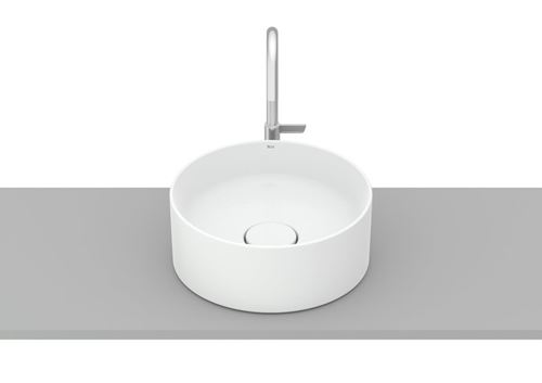 Roca Terra A32787U000